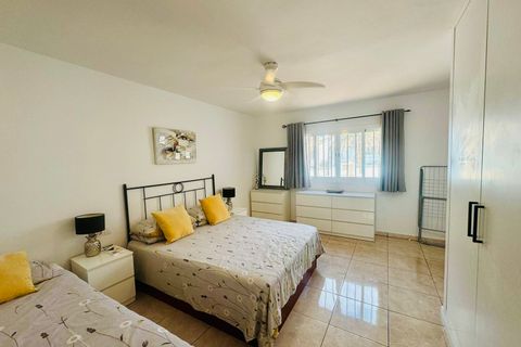 Lejlighed i Adeje, Tenerife, Adeje - € 369.000 | Ref: VHP-0434 - foto 13